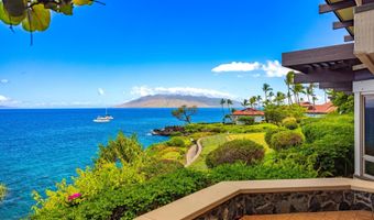 4000 Wailea Alanui Dr 1203, Kihei, HI 96753