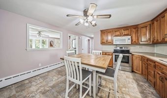 287 Hull St, Bristol, CT 06010
