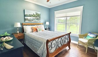 3523 Nina Ferry Pointe Way, Baneberry, TN 37890