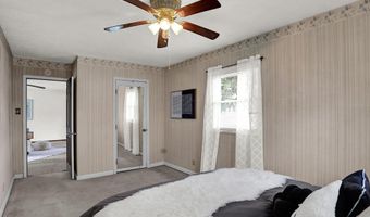 405 E Howard Ave, Arcadia, IN 46030