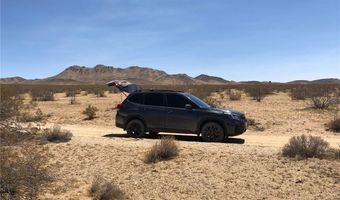 0 Tanner Rd, Adelanto, CA 92301