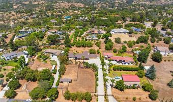 3839 Forbell, Fallbrook, CA 92028