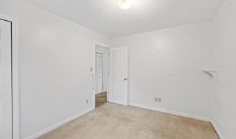 56 Miracle Ln, Albany, NY 12211