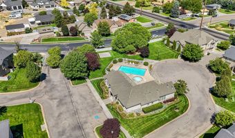 115 S 930 E, American Fork, UT 84003