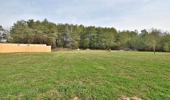 323 Foster Rd, Blaine, TN 37709