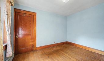 42 Sulyma St, Cumberland, RI 02864