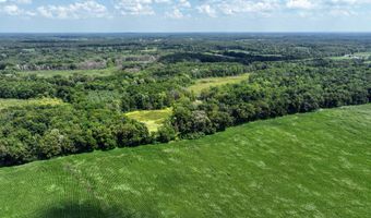 25270 B Dr S, Albion, MI 49224