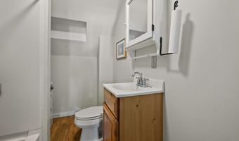 7 Goodrich Falls Rd, Bartlett, NH 03838