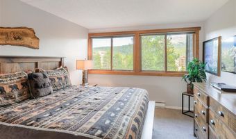 455 Village Rd 510, Breckenridge, CO 80424