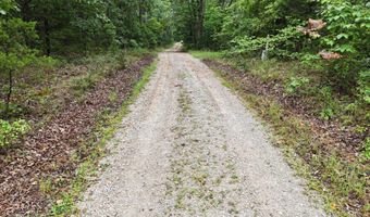 County Road Jj-416, Ava, MO 65608