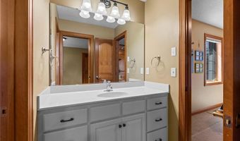 15197 Uplander St NW, Andover, MN 55304