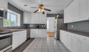 934 SHORE ACRES Rd, Arnold, MD 21012