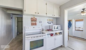 1281 Hwy 30, Basin, WY 82410