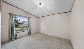 301 Ohio River Dr Lot 52, Adrian, MI 49221