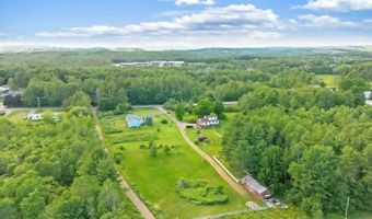 11 Shepherds Way, Augusta, ME 04330