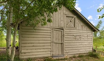 120 N Pine Butte, Bozeman, MT 59718