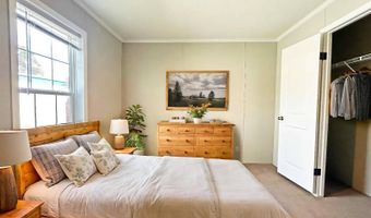 7055 Quarry Rd 43, Amherst, OH 44001