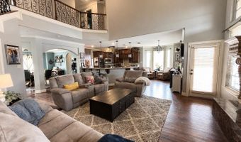 201 Avenue N, Abernathy, TX 79311