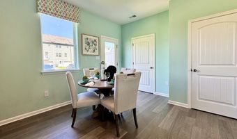 100 Red Haven Way, Dover, DE 19904