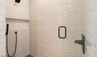 2809 S 30th Ave, Bozeman, MT 59718