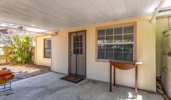 1345 TINDARO Dr, Apopka, FL 32703