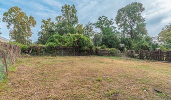 2015 Starnes St, Augusta, GA 30904