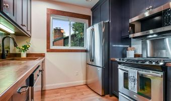 769 ROBINHOOD Rd, Annapolis, MD 21405