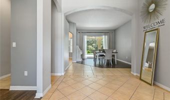 640 BROOKFIELD Pl, Apopka, FL 32712