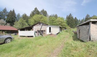 18140 Highway 36, Blachly, OR 97412