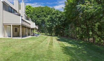 80 Fisher Rd 2, Cumberland, RI 02864