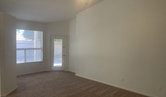 11109 W AMELIA Ave, Avondale, AZ 85392