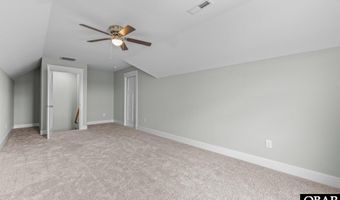 100 Samson Way Lot9, Barco, NC 27917