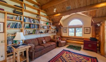 465 E RIGBY Rd, Alta, WY 83414