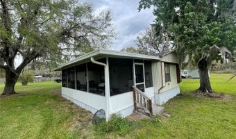 610 GROVE Dr, Bartow, FL 33830