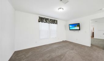 1704 SW CLOVER Dr, Arcadia, FL 34266