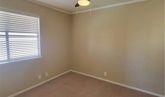 65 MEGAN Dr, Henderson, NV 89074