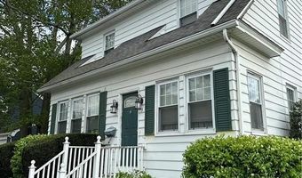 53 Wampanoag Trl, East Providence, RI 02915