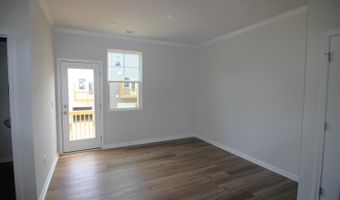 1753 Barrett Run Trl, Apex, NC 27502