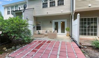 13077 REGION, Alpharetta, GA 30004