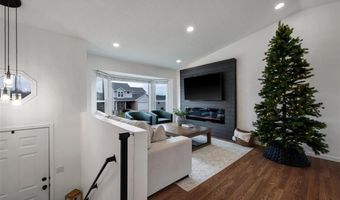 4205 Sunny Glen Ct, Arnold, MO 63010