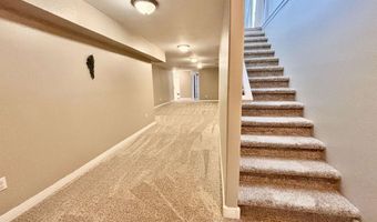 280 Juniper St, Buffalo, WY 82834