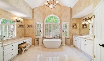 15470 Alpha Woods Dr, Alpharetta, GA 30004
