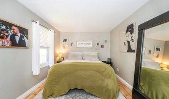 543 Terrace Dr, Alloway, NJ 07422