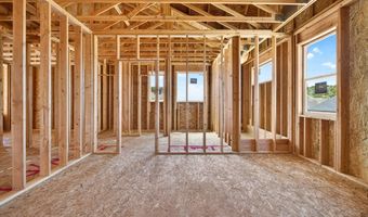 612 S Renze Adams St, Cedar City, UT 84720