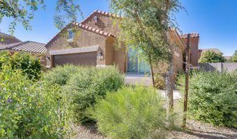 2102 S 118TH Ave, Avondale, AZ 85323
