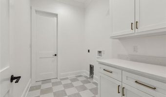 245 BALD EAGLE Dr, Abita Springs, LA 70420