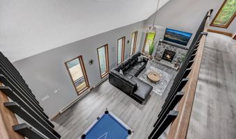 875 Stony Mountain Rd, Albrightsville, PA 18210