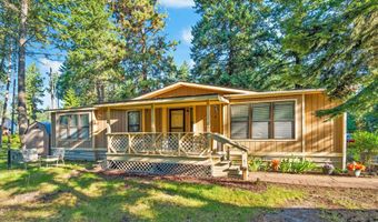 33394 Orchard Hills Dr, Bigfork, MT 59911