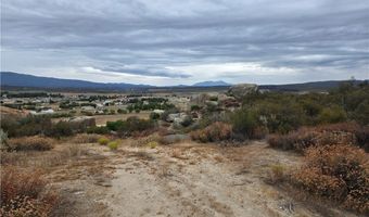 654 Skyview Way, Aguanga, CA 92536