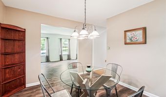 1256 CROWELL Ct, Arnold, MD 21012